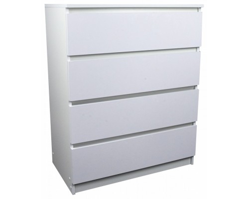 Комод Челси