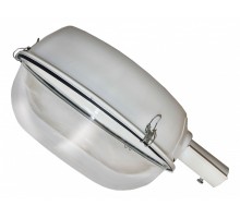 Светильник на штанге Arte Lamp Urban A1145AL-1WH