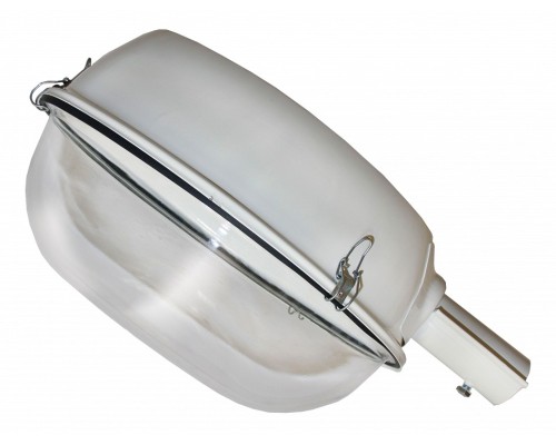 Светильник на штанге Arte Lamp Urban A1145AL-1WH