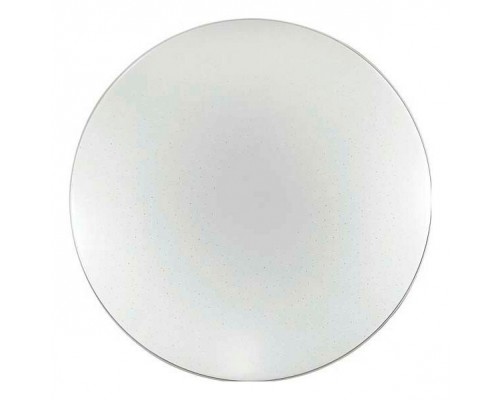 Накладной светильник Sonex Abasi 2052/DL