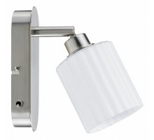 Бра Paulmann Zylino 60138