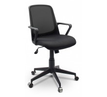 Кресло компьютерное Dikline XT80