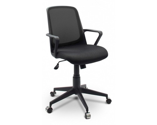 Кресло компьютерное Dikline XT80