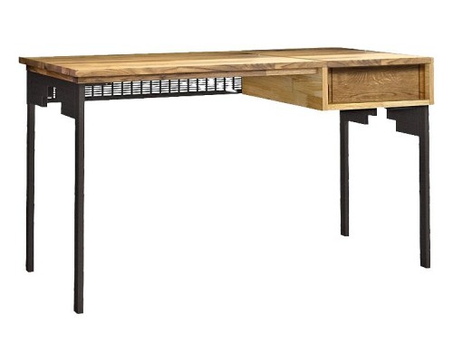 Стол письменный Cube Design