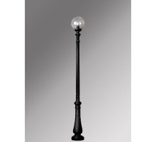Фонарный столб Fumagalli Globe 300 G30.202.000.AXE27