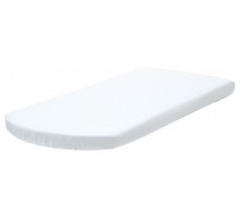 Наматрасник детский Dynamic