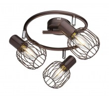 Спот Globo Akin 54801-3