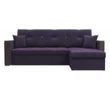 Диван-кровать Валенсия