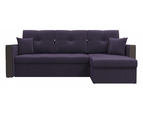 Диван-кровать Валенсия