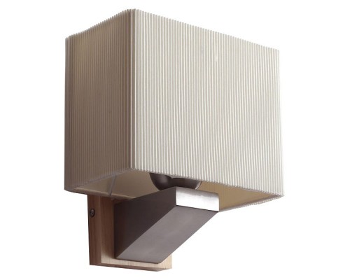 Бра Lucia Tucci Natura Natura W097.1