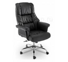 Кресло компьютерное Dom