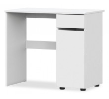 Стол компьютерный Валенсия