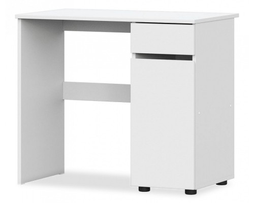 Стол компьютерный Валенсия