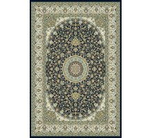 Ковер интерьерный (95x140 см) Royal Palace