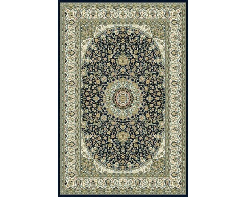 Ковер интерьерный (95x140 см) Royal Palace