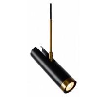 Подвесной светильник Lucide Selin 1 03422/01/30