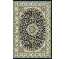 Ковер интерьерный (240x340 см) Royal Palace