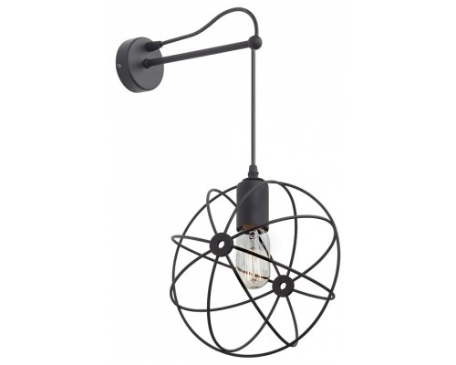 Бра Vitaluce  V4075/1A