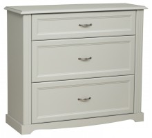 Комод Сохо 32.12