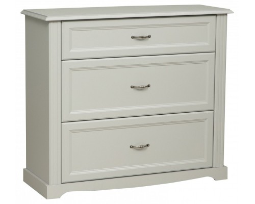 Комод Сохо 32.12