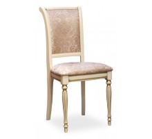 Стул Сибарит-15 N