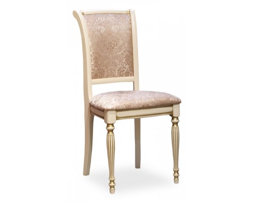 Стул Сибарит-15 N