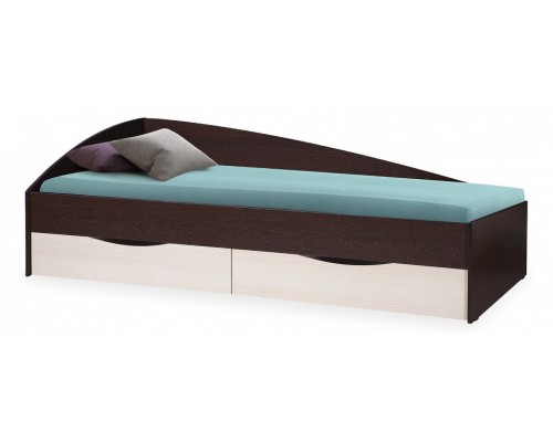 Кровать Фея-3