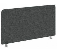 Полка для перегородки Rand Acoustic XAFP 1260