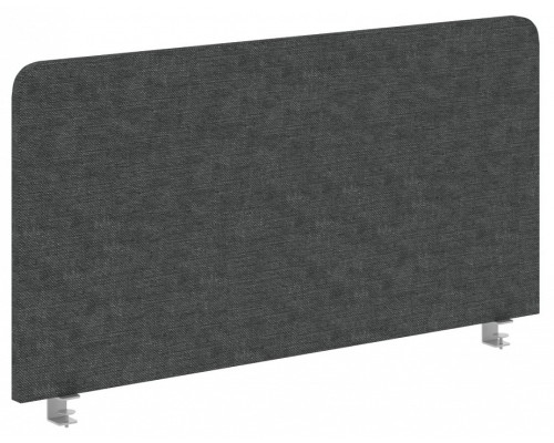 Полка для перегородки Rand Acoustic XAFP 1260