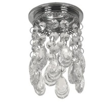 Встраиваемый светильник Imex  IL.0018.2503