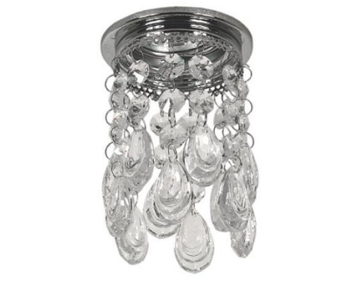 Встраиваемый светильник Imex  IL.0018.2503