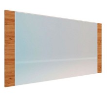 Зеркало настенное Афина А-9