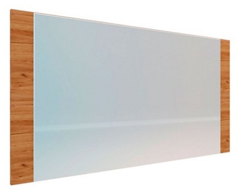 Зеркало настенное Афина А-9