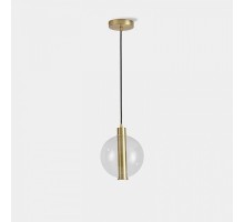 Подвесной светильник Imperiumloft Center CENTER01