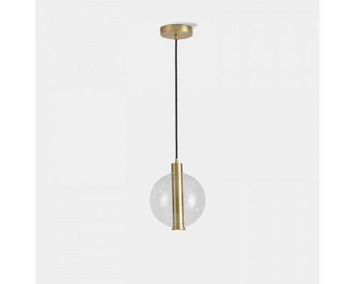 Подвесной светильник Imperiumloft Center CENTER01