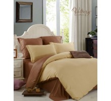 Постельное белье евростандарт BS-02