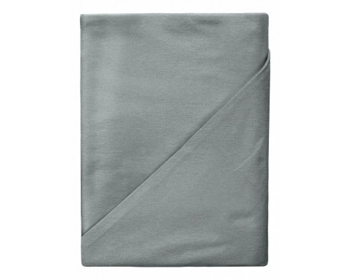 Пододеяльник полутораспальный Silver