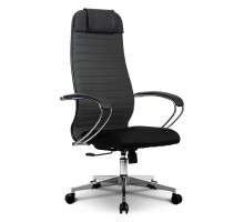 Кресло компьютерное Комплект 23