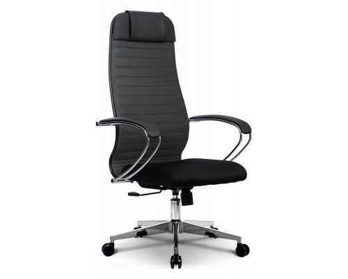 Кресло компьютерное Комплект 23