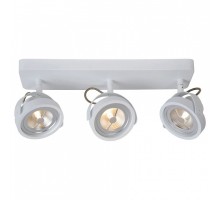 Светильник на штанге Lucide Tala 31930/36/31