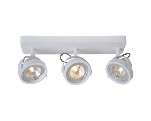 Светильник на штанге Lucide Tala 31930/36/31