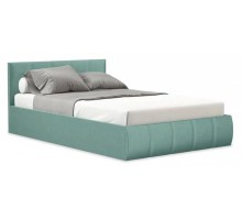 Кровать полутораспальная Верона