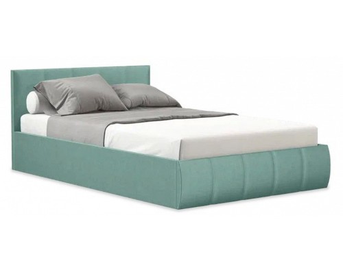 Кровать полутораспальная Верона