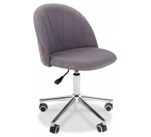 Стул компьютерный Chairman Home 117