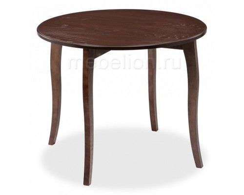 Стол обеденный Мантенья