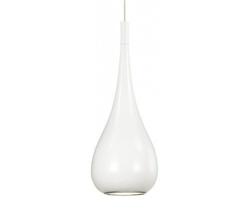 Подвесной светильник Odeon Light Drop 2906/1