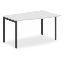 Стол офисный XTEN-S XSCT 149(R)