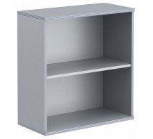 Стеллаж Imago СТ-3