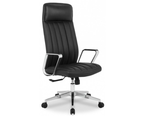 Кресло для руководителя HLC-2413L-1