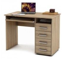 Стол письменный Остин